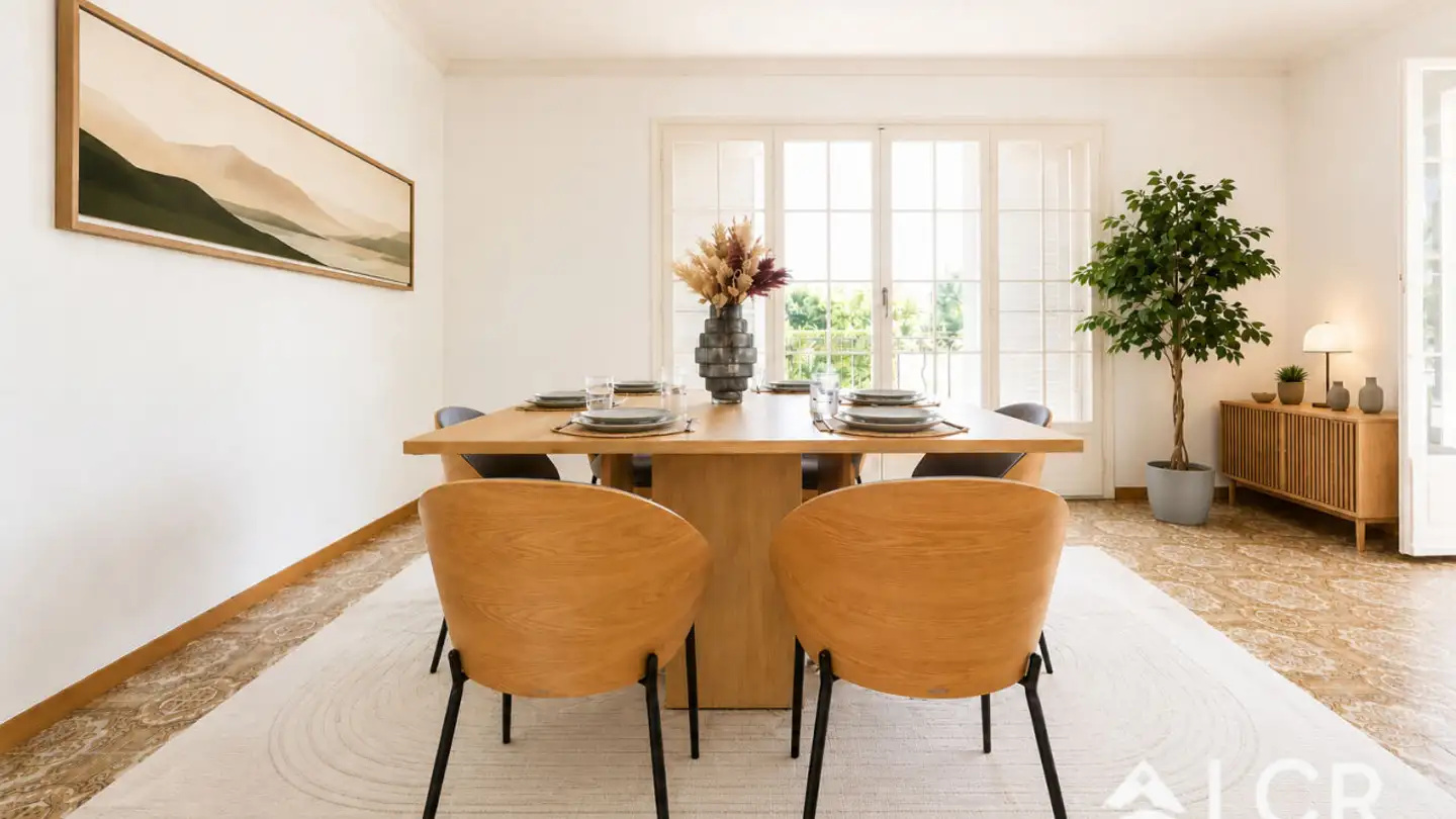 Casa singola in vendita - 1296 Coppet - Foto 4
