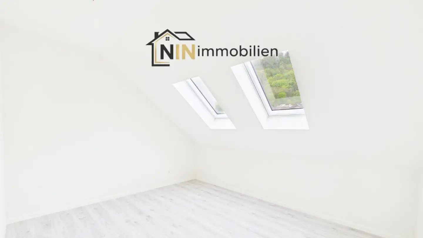 Appartamento in affitto - 2542 Pieterlen - Foto 3