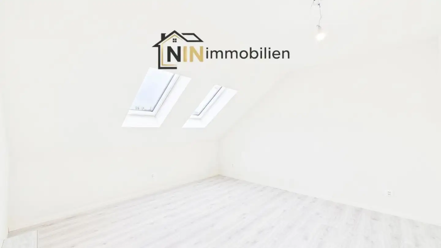 Appartamento in affitto - 2542 Pieterlen - Foto 4