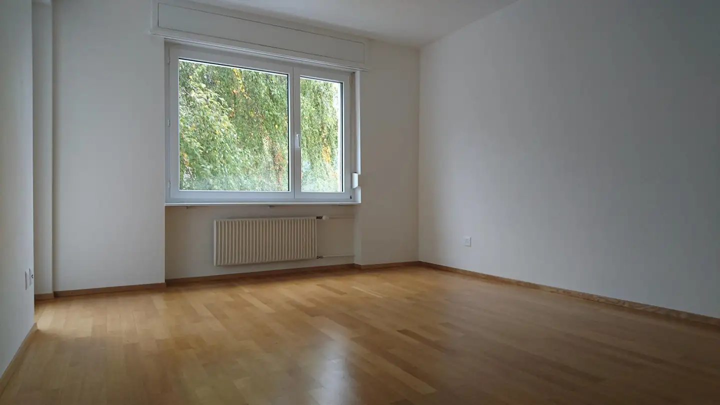 Appartement à louer - Via Nova 102, 7013 Domat/Ems - Photo 3