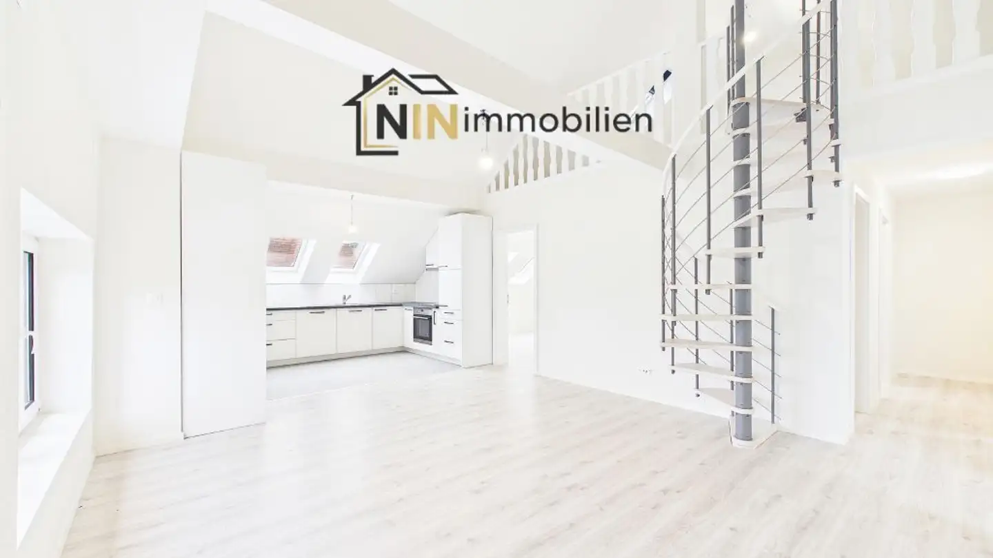 Appartamento in affitto - 2542 Pieterlen