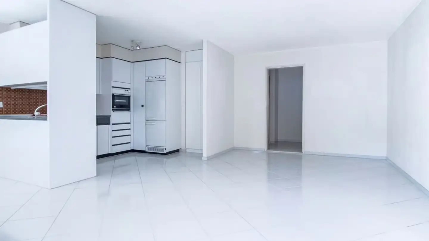 Wohnung mieten - Mühleweg, 8157 Dielsdorf - Foto 3