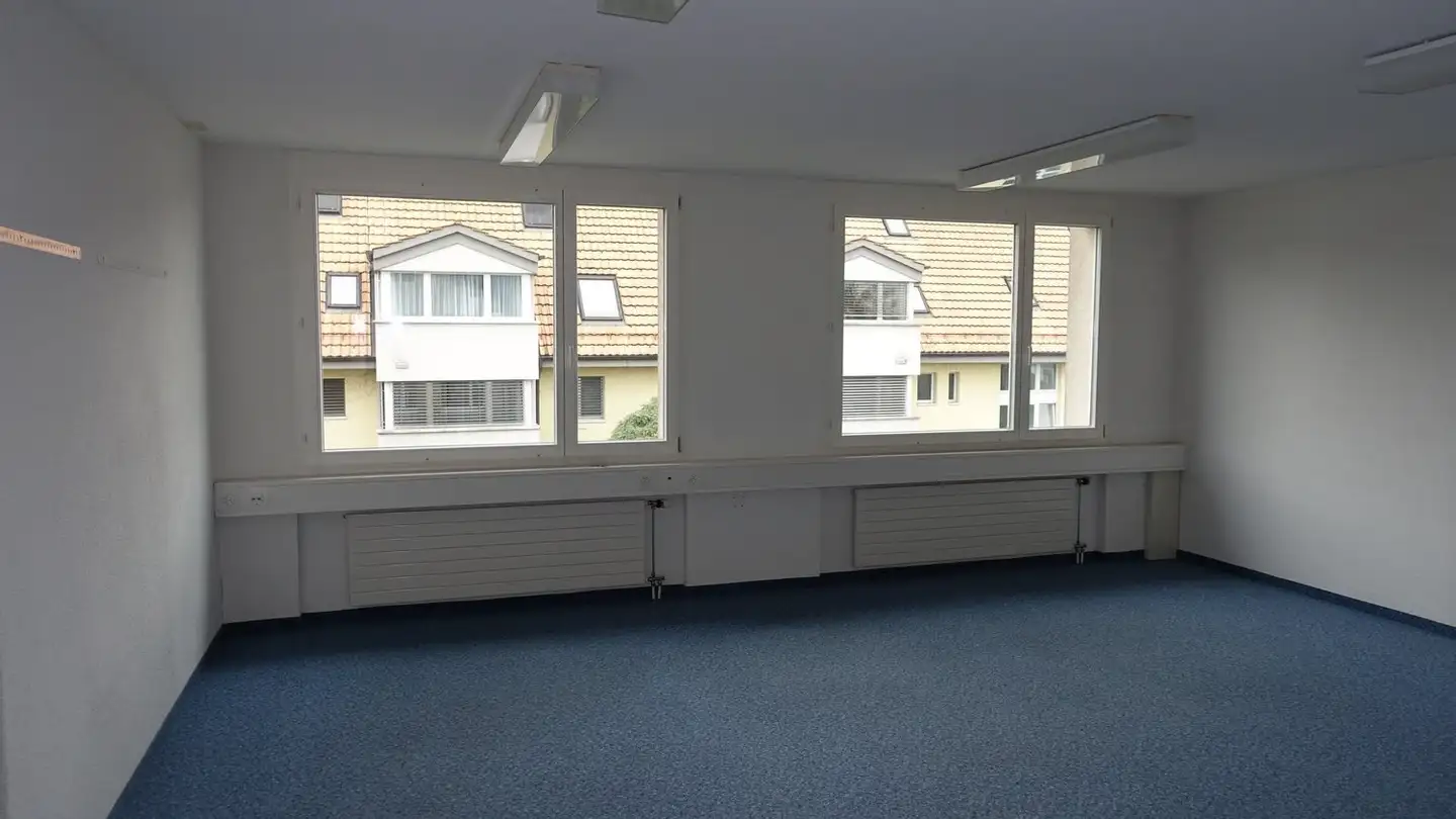 Office space for rent - Suhrhardweg 6, 5102 Rupperswil - Photo 4