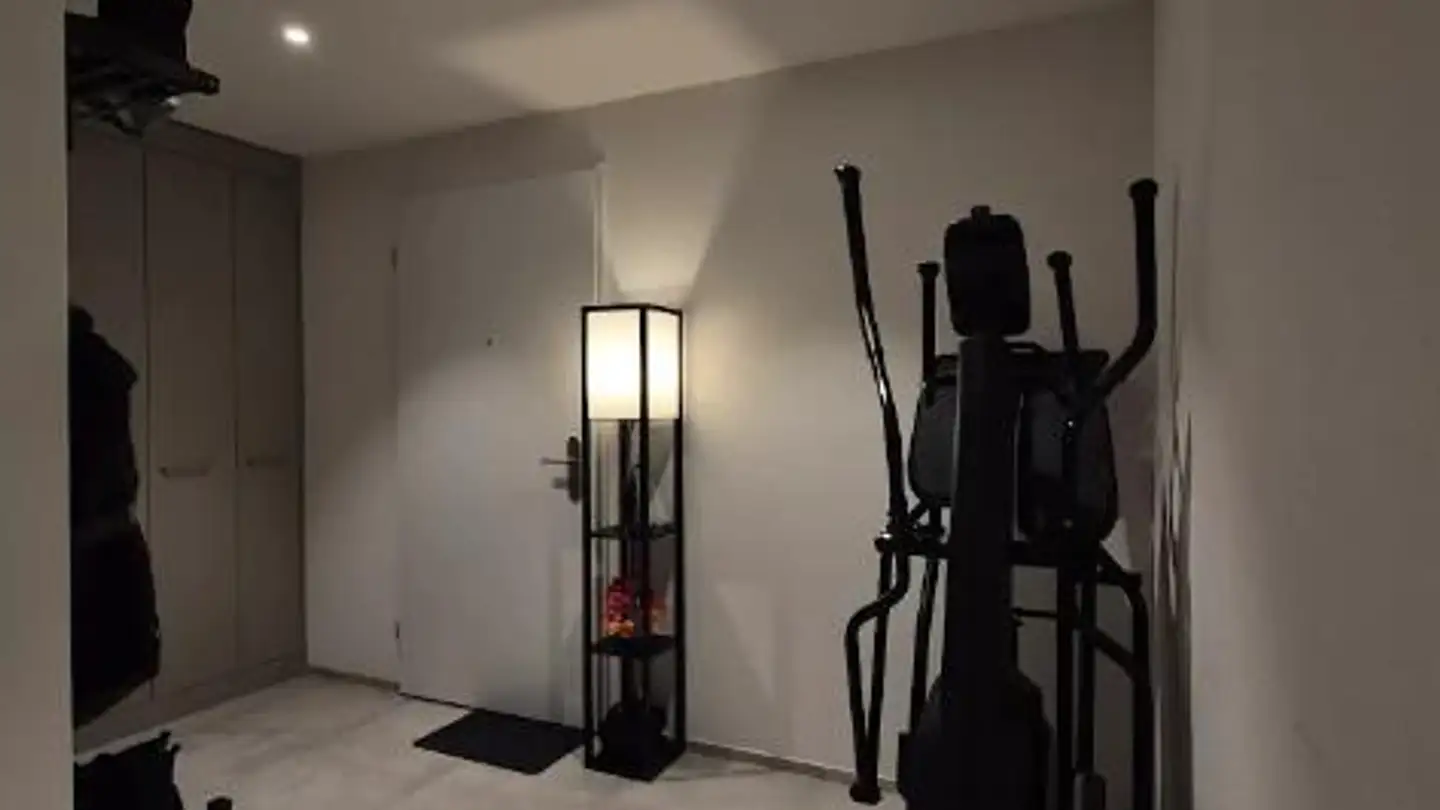 Appartement à louer - Regensbergstrasse 123, 8050 Zürich - Photo 2