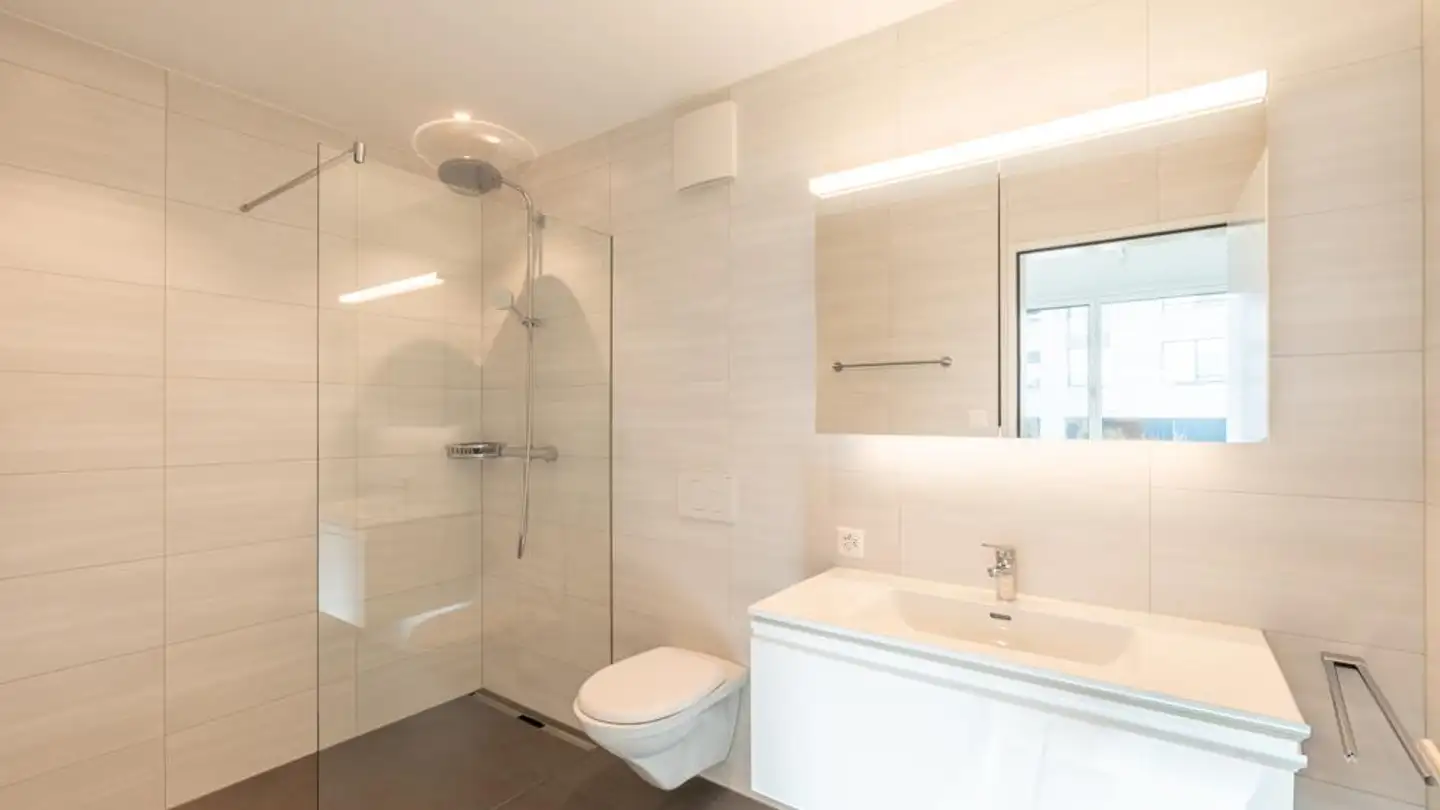 Appartement à vendre - Müligässli 17, 8598 Bottighofen - Photo 3