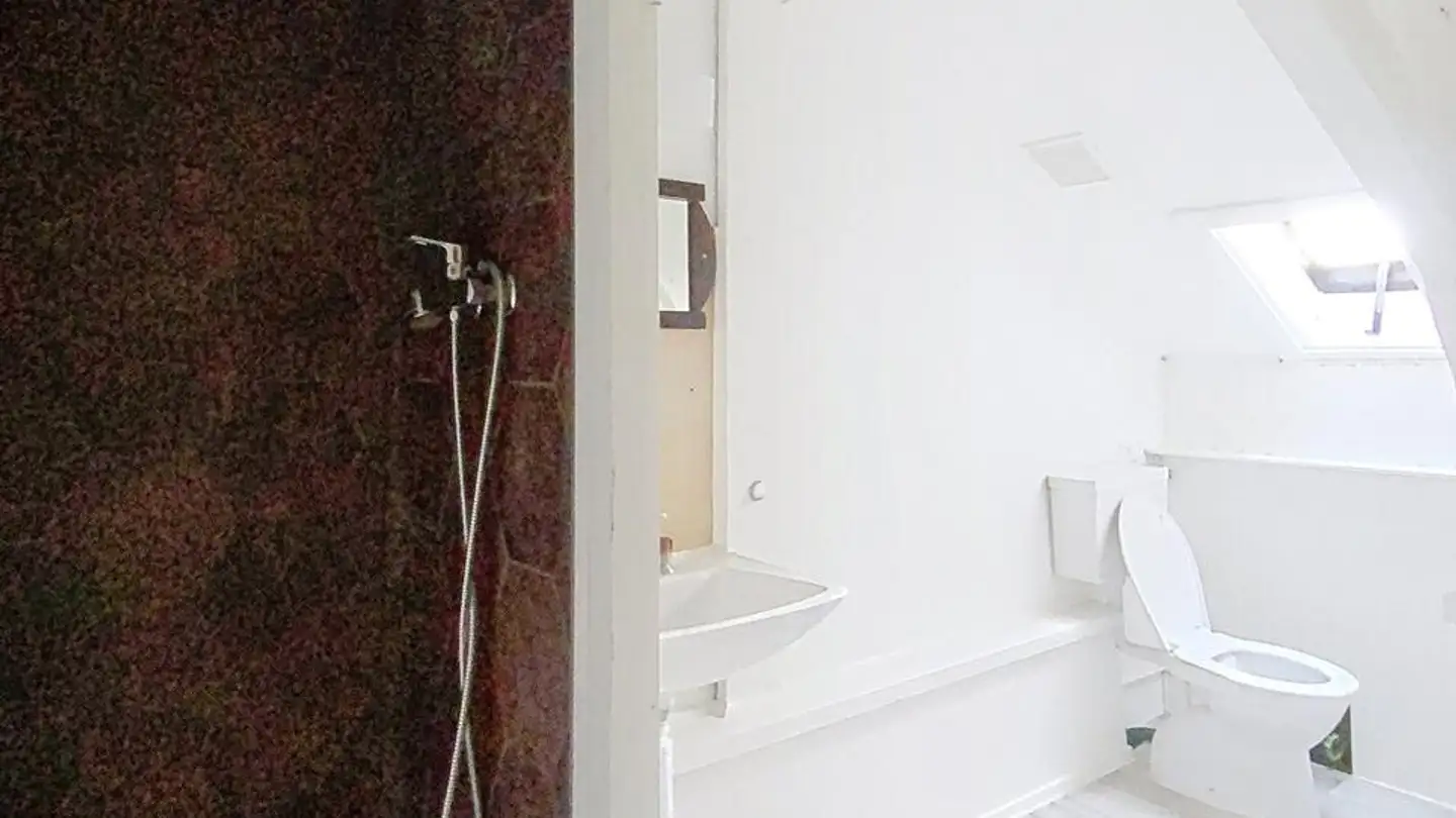 Appartamento in affitto - Rue Cordey 18, 1400 Yverdon-les-Bains - Foto 3