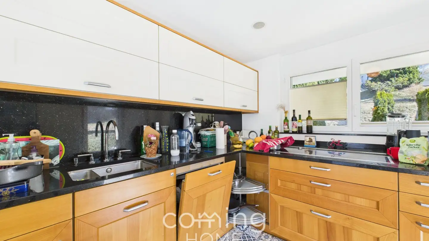 Apartment for sale - 3911 Ried-Brig - Photo 3