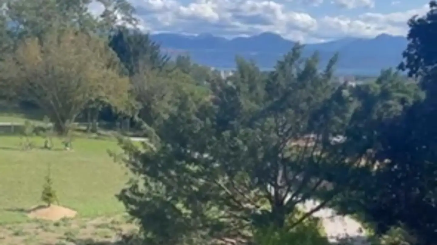 Appartement à louer - Chemin Du Château 13, 1023 Crissier - Photo 3