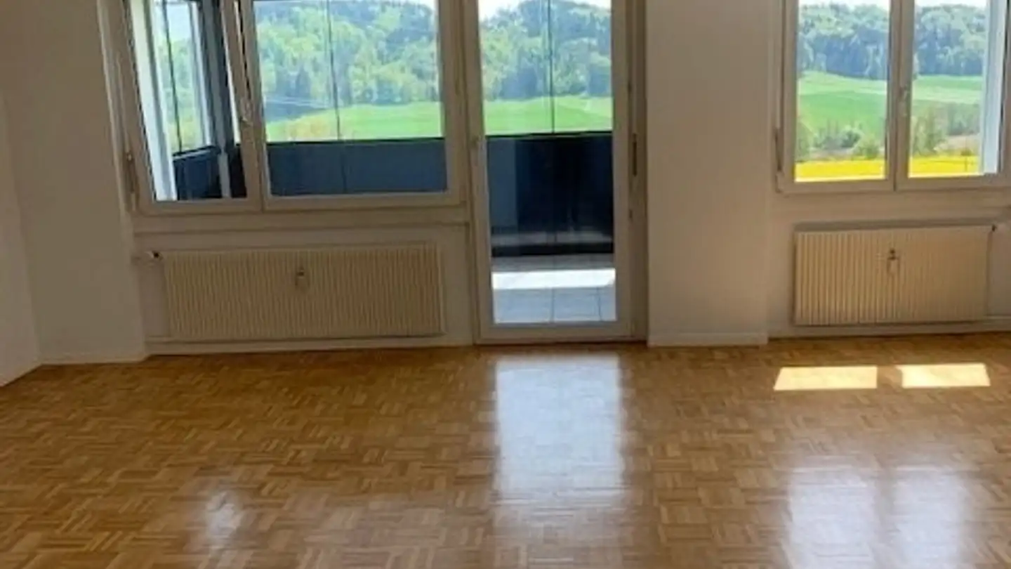 Appartamento in affitto - Bernstrasse 11a, 3032 Hinterkappelen - Photo 3