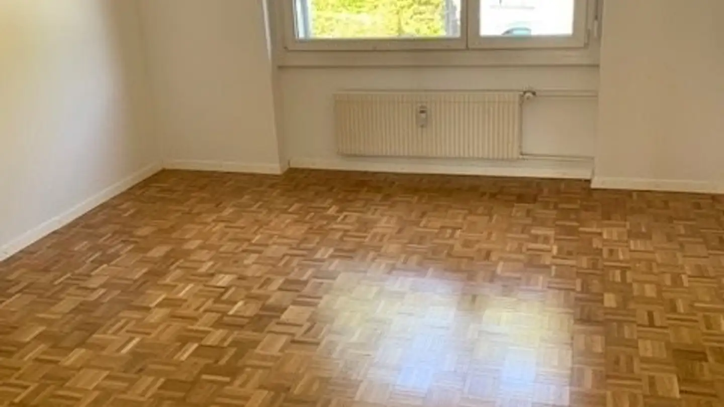 Appartamento in affitto - Bernstrasse 11a, 3032 Hinterkappelen - Photo 4