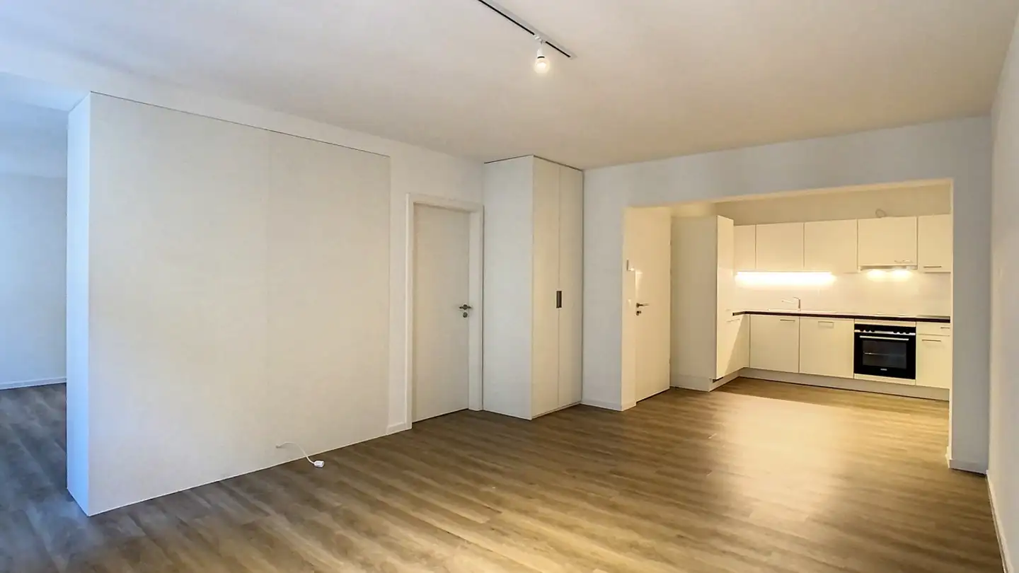 Appartamento in vendita - 1170 Aubonne