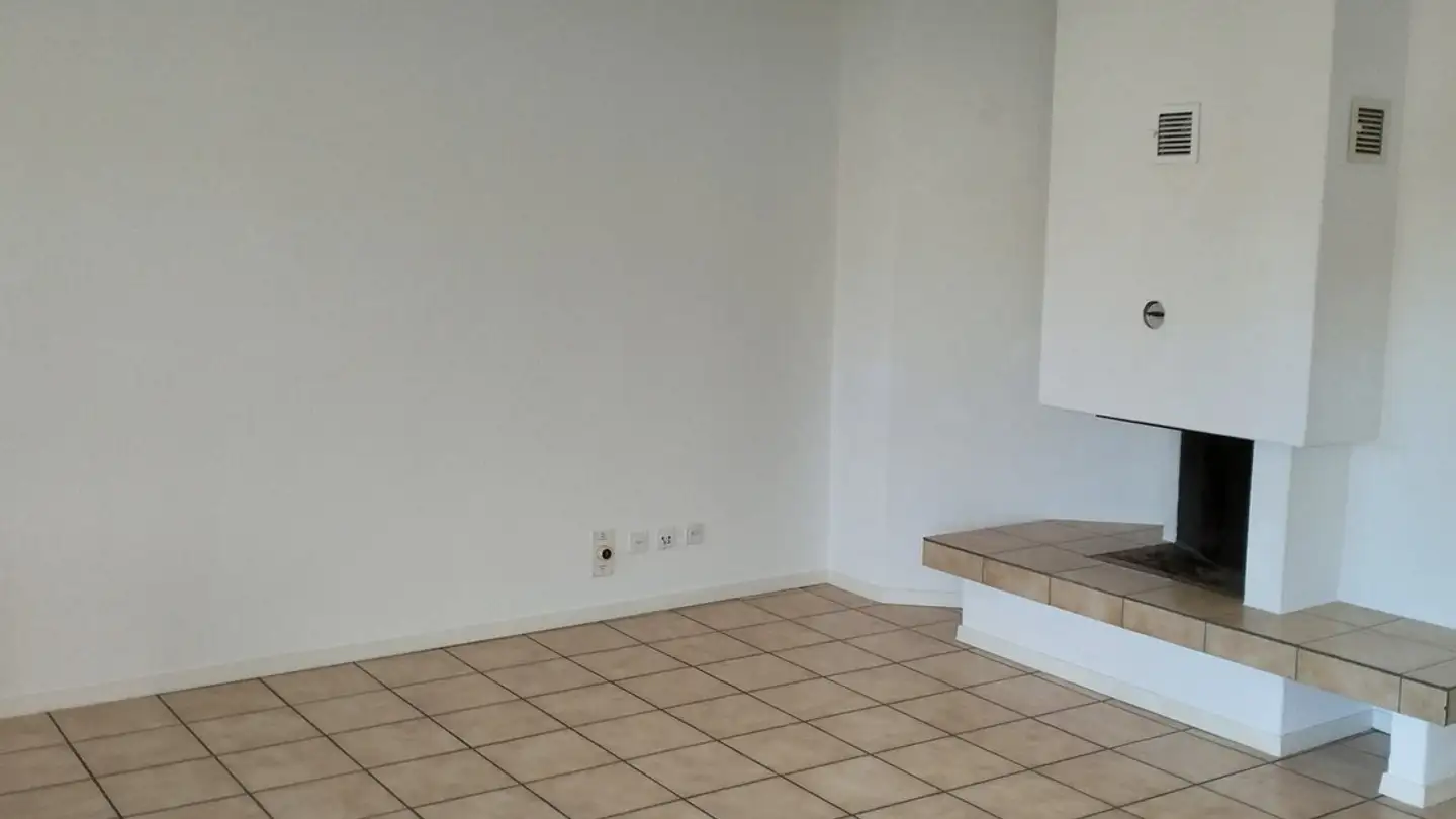 Appartamento in affitto - Allmendstrasse 33, 4623 Neuendorf - Photo 3