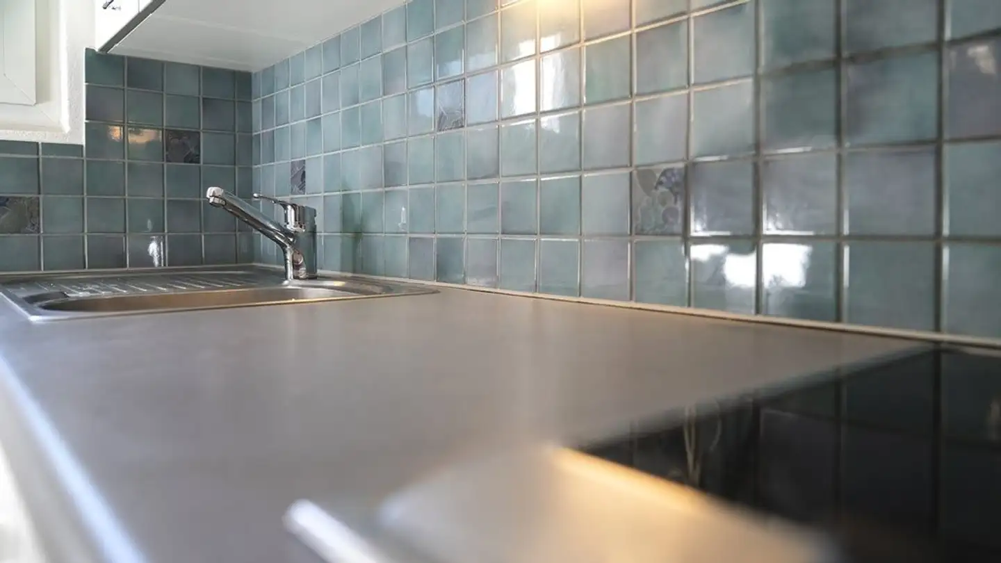 Appartement à louer - Franz Lang-Weg 13c, 4500 Solothurn - Photo 3