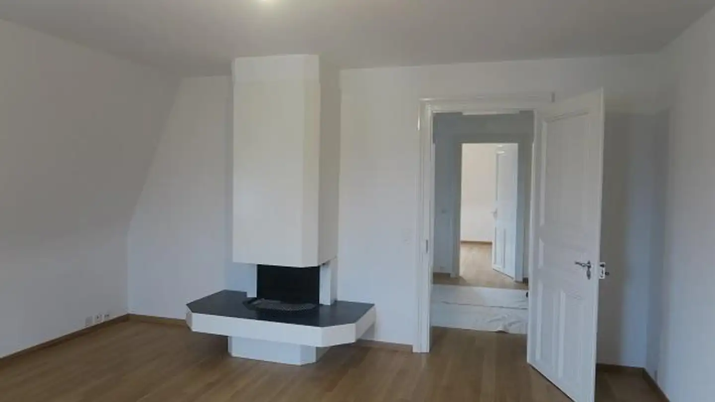 Appartement à louer - Hallwylstrasse 28, 3005 Bern - Photo 4