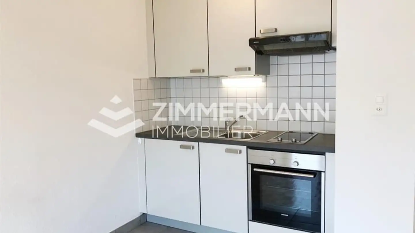 Wohnung mieten - Route Du Grand-Lancy, 1212 Grand-Lancy - Foto 2