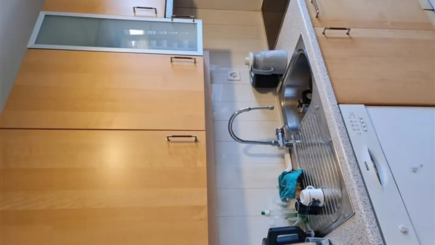 Appartamento in vendita - 6834 Morbio Inferiore - Photo 2