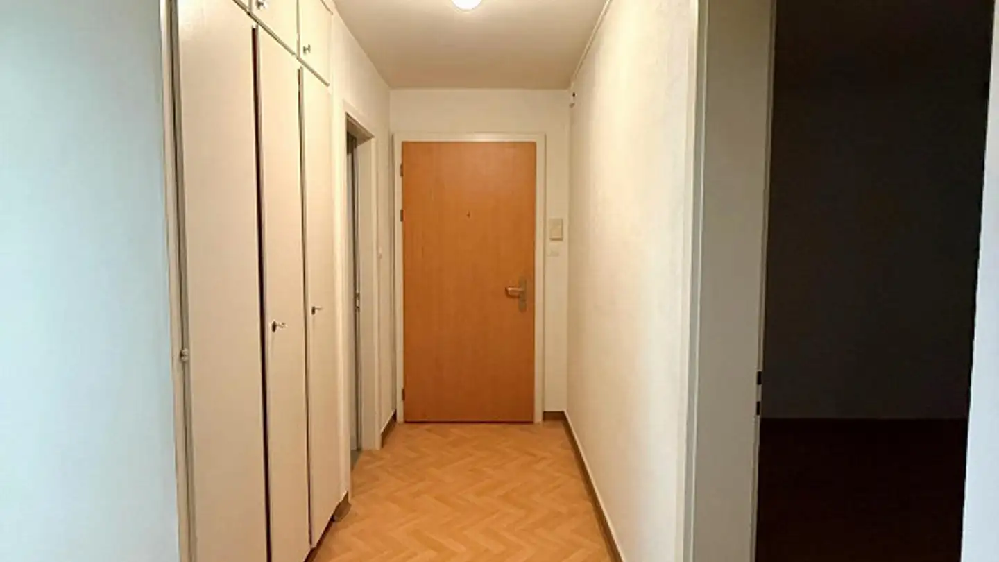 Appartamento in affitto - Mattenhofweg 1, 8708 Männedorf - Foto 4