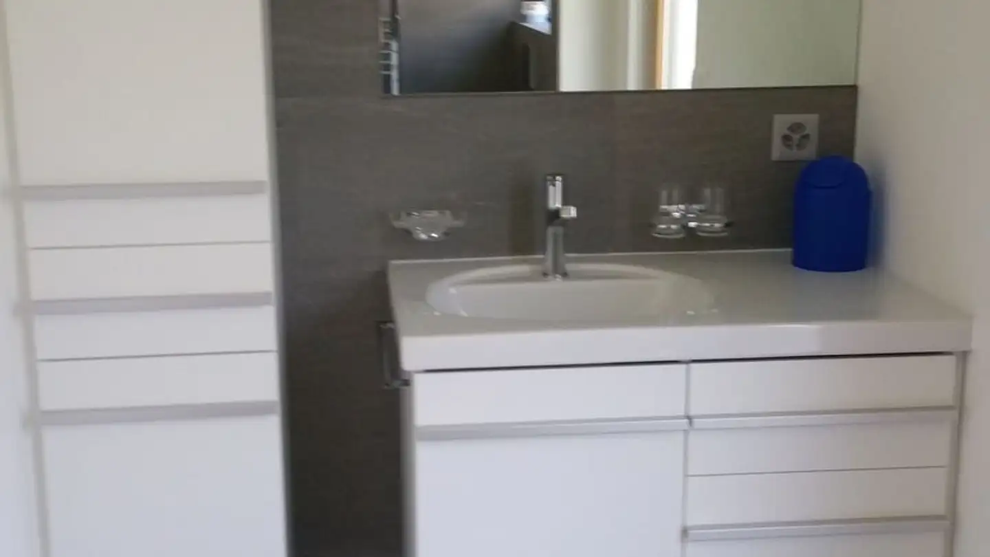 Appartamento in affitto - Via Quadras Sut, 7175 Sumvitg - Foto 4