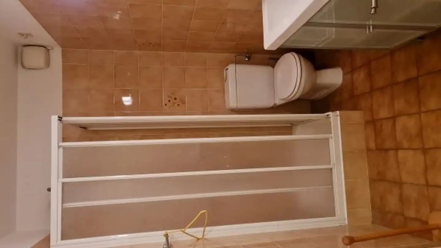 Appartamento in vendita - 6834 Morbio Inferiore - Photo 3