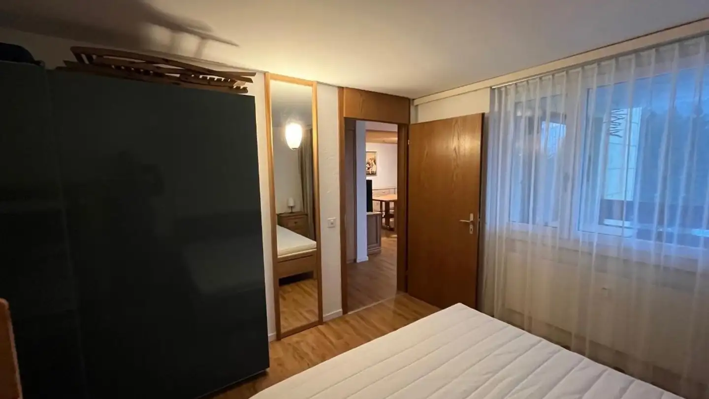Wohnung mieten - 6565 S. Bernardino - Foto 4