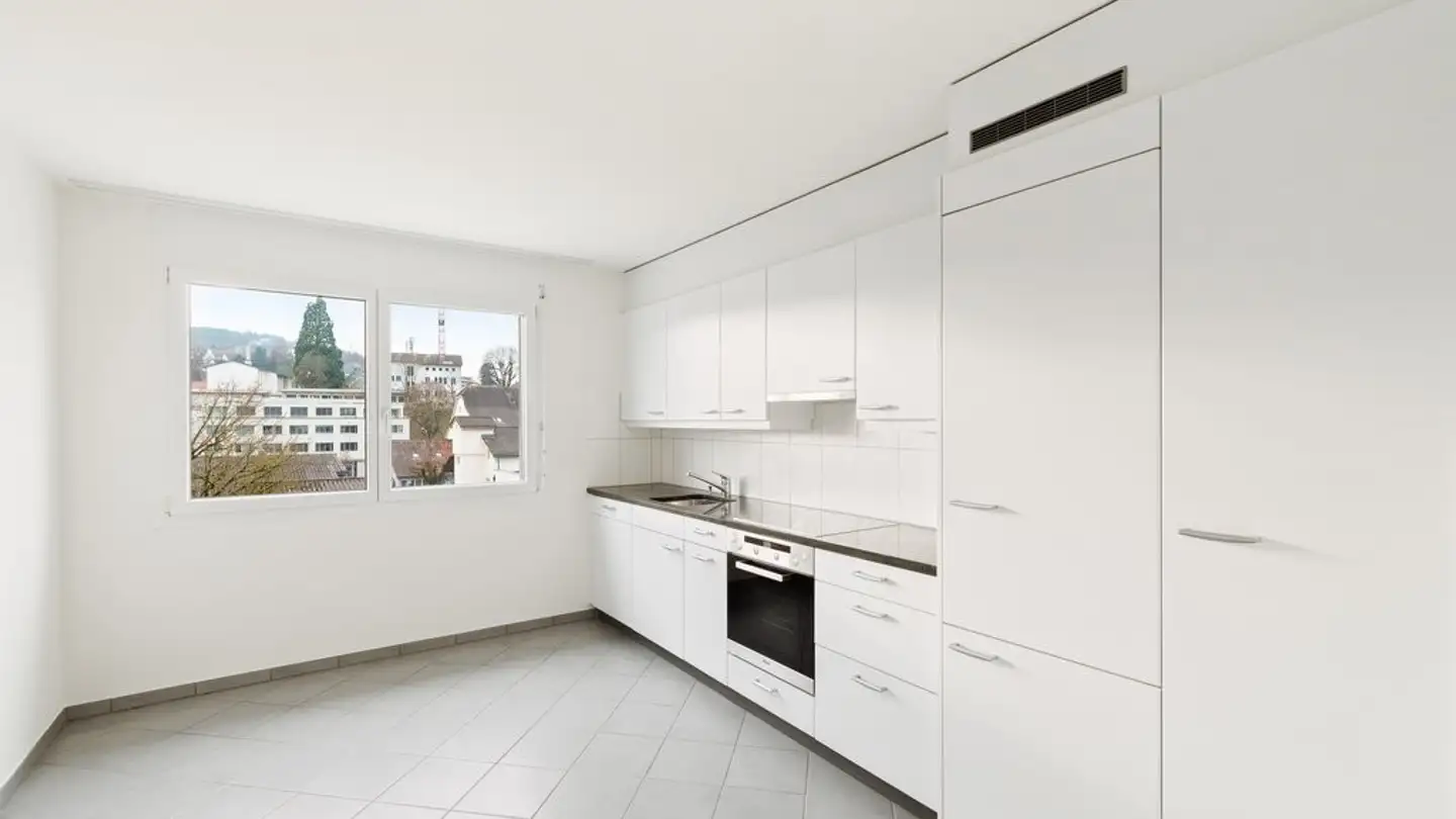 Apartment for rent - Fliederweg 4, 4410 Liestal - Photo 4