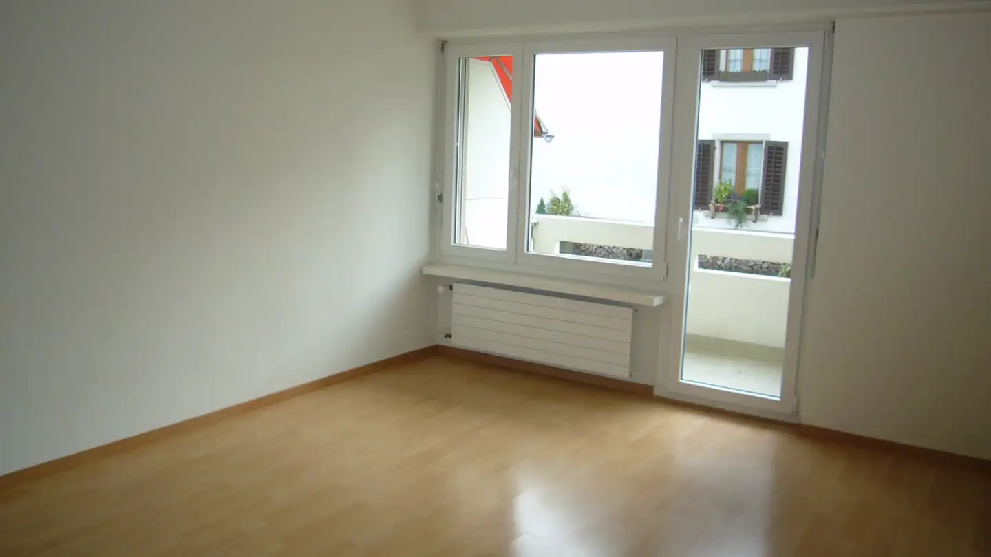 Appartamento in affitto - Giesserstrasse 1, 8406 Winterthur - Foto 4