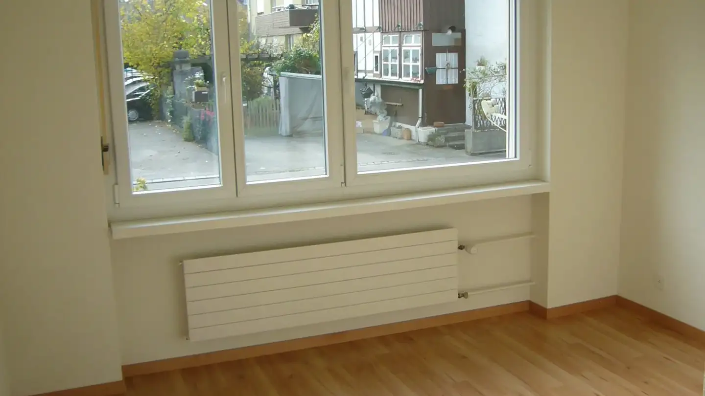 Appartamento in affitto - Giesserstrasse 1, 8406 Winterthur - Foto 3