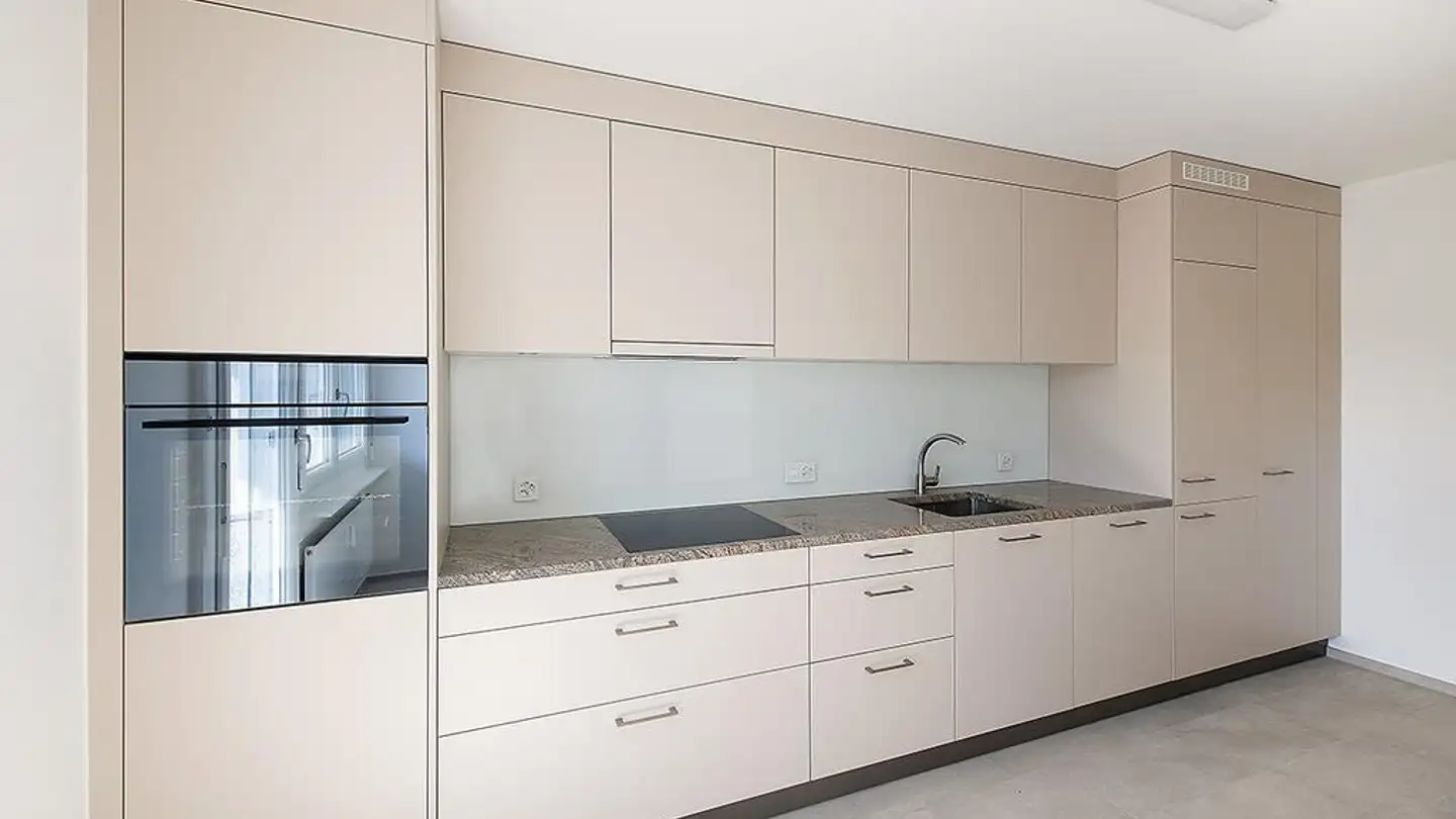 Wohnung mieten - Beim Lindenbaum 17, 4123 Allschwil - Foto 4