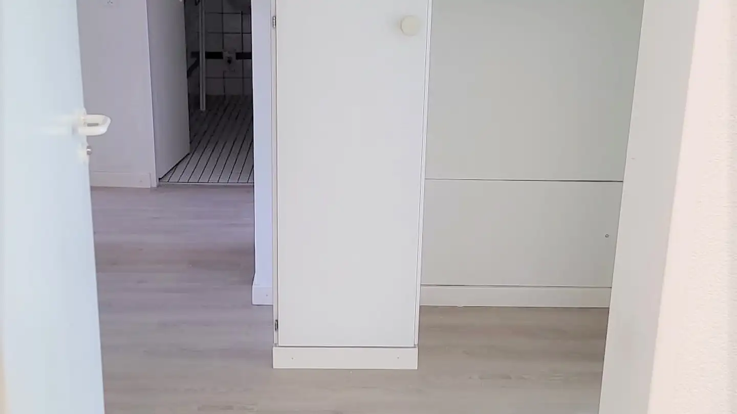 Appartement à louer - Mühlegasse 2, 4104 Oberwil BL - Photo 2