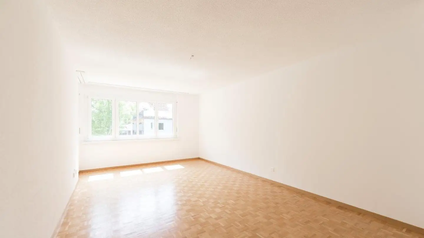 Appartamento in affitto - Rheinstrasse 132, 7000 Chur - Foto 4