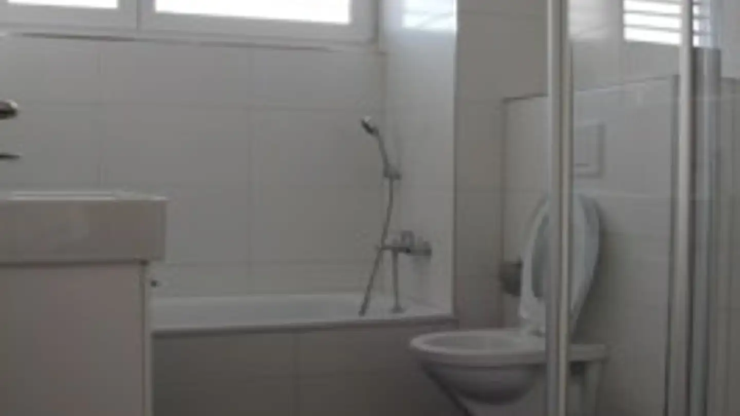 Wohnung mieten - Henzmannstrasse 43, 4800 Zofingen - Foto 4