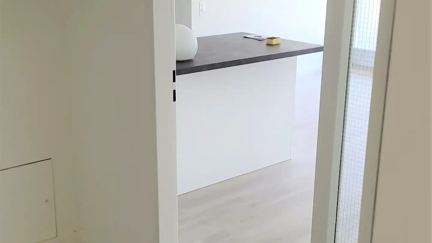 Appartement à louer - Mühlegasse 2, 4104 Oberwil BL - Photo 3