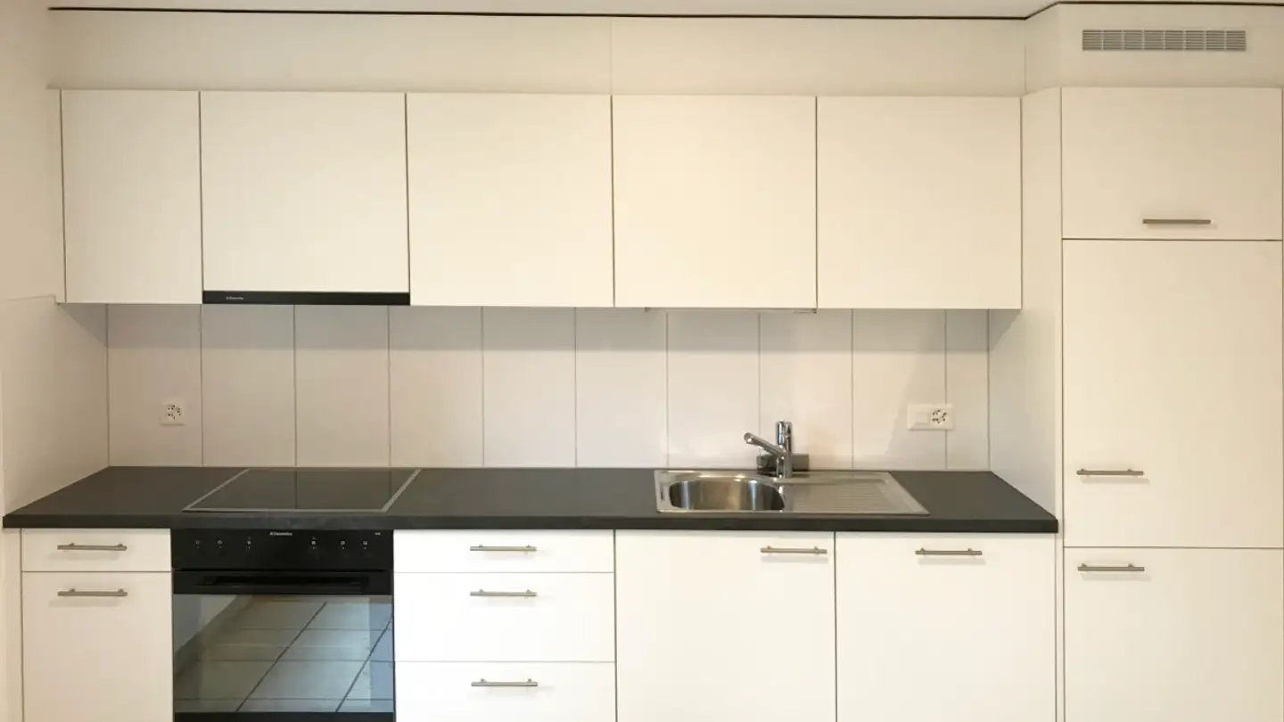 Appartamento in affitto - Chemin De La Poste 4, 1553 Châtonnaye - Photo 2