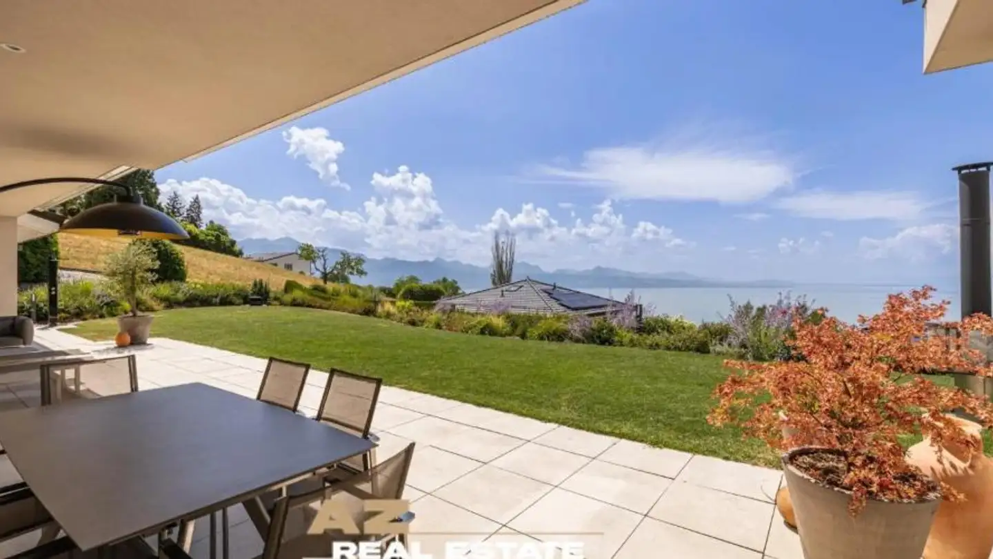 Apartment for sale - 1090 La Croix (Lutry) - Photo 3
