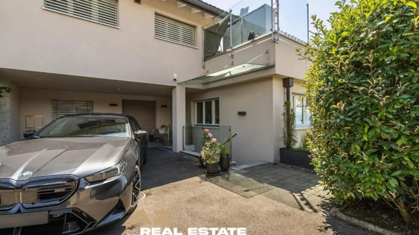 Apartment for sale - 1090 La Croix (Lutry) - Photo 4