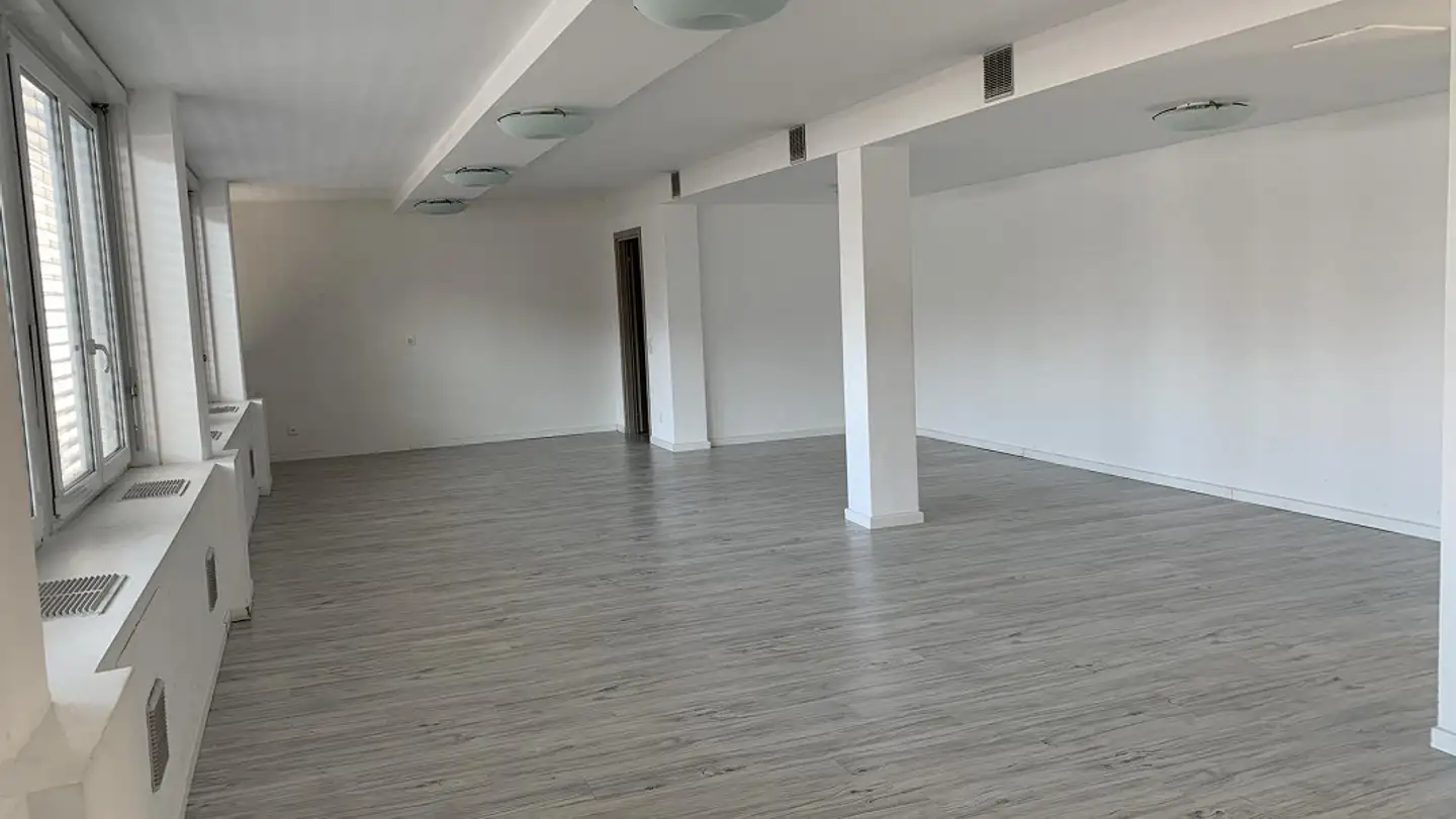 Spazio ufficio in affitto - 6850 Mendrisio - Foto 2