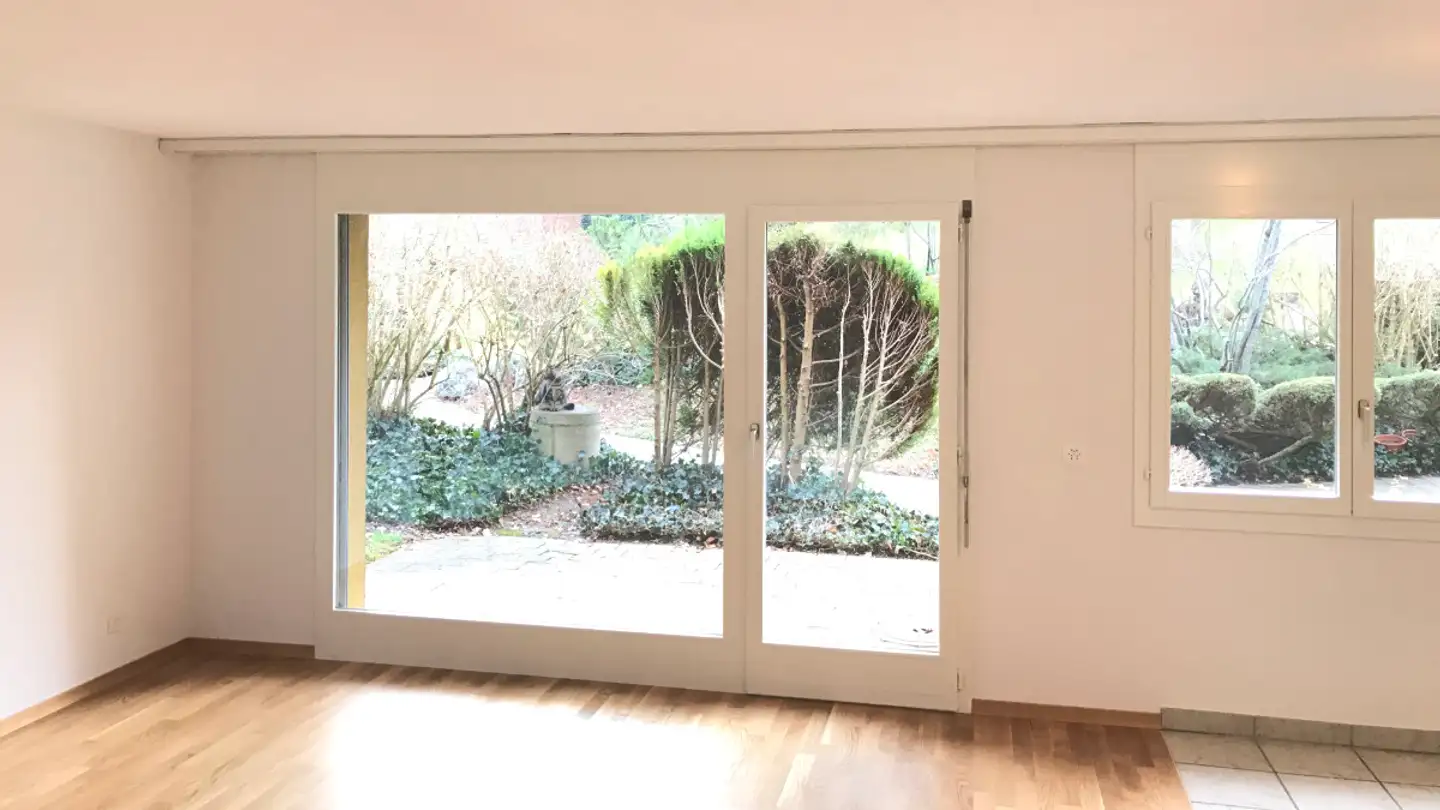 Appartamento in affitto - Chemin De La Poste 4, 1553 Châtonnaye - Photo 4