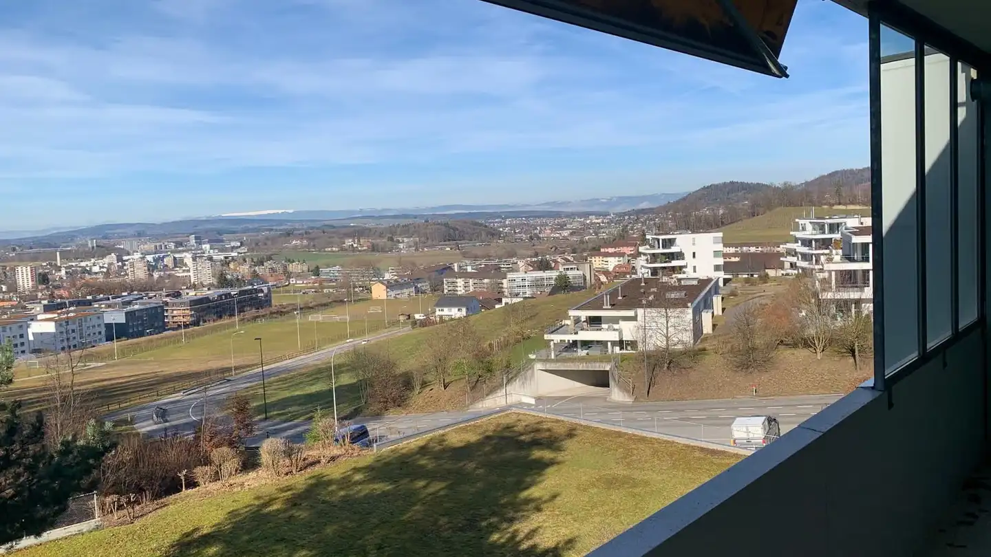 Immeuble résidentiel à vendre - Rütiweg 74, 3072 Ostermundigen - Photo 3