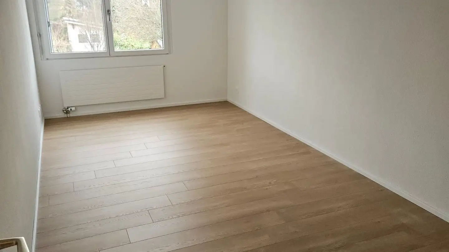 Reihenhaus mieten - 8906 Bonstetten - Foto 2