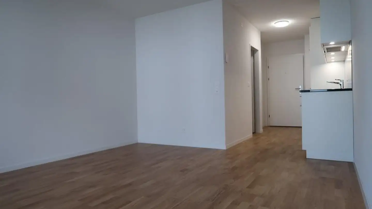 Appartamento in affitto - Funkstrasse 118, 3084 Wabern - Foto 4