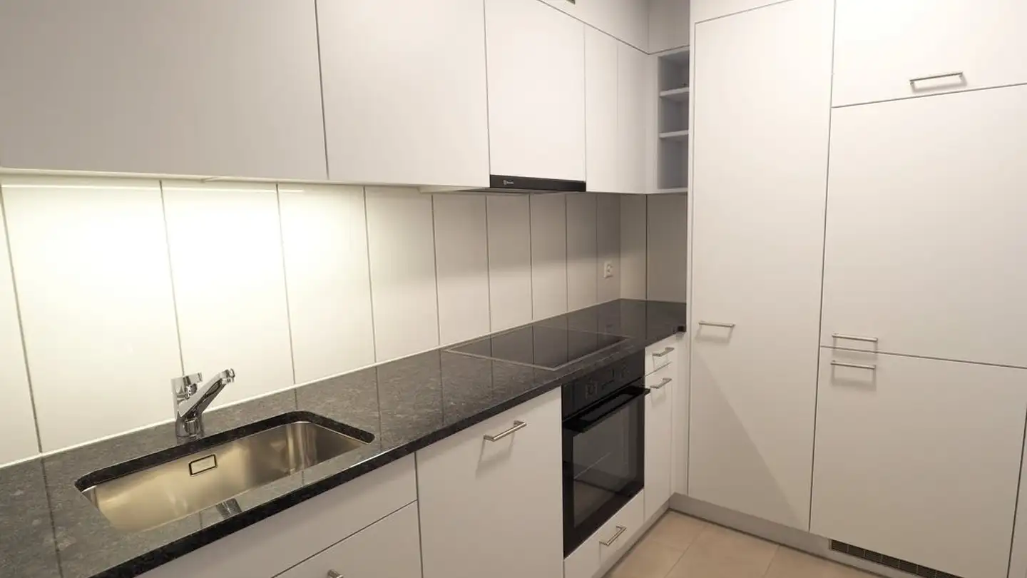 Wohnung mieten - Luzernerstrasse 17f, 5630 Muri AG - Foto 2