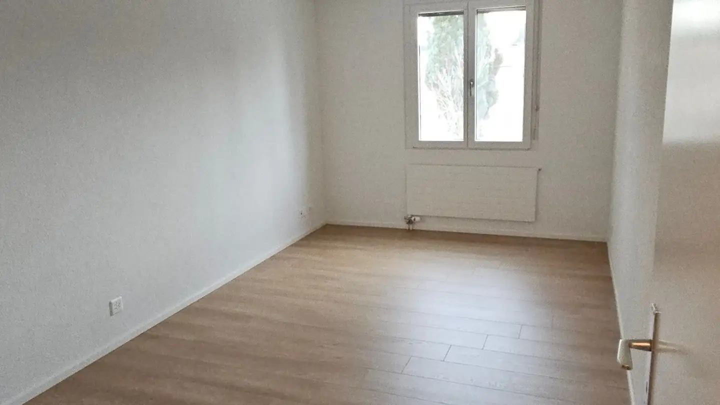 Reihenhaus mieten - 8906 Bonstetten - Foto 3