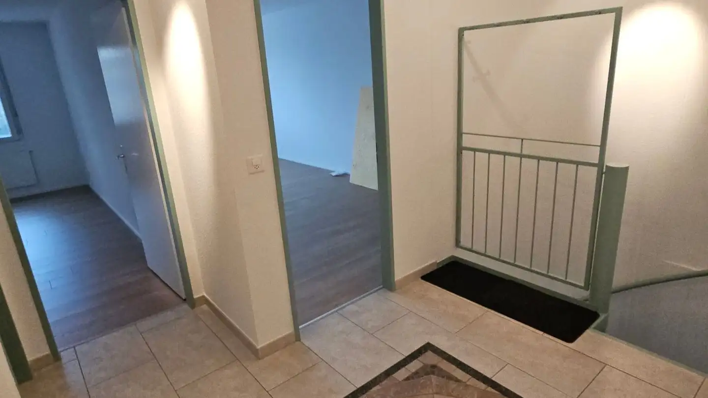 Reihenhaus mieten - 8906 Bonstetten - Foto 4