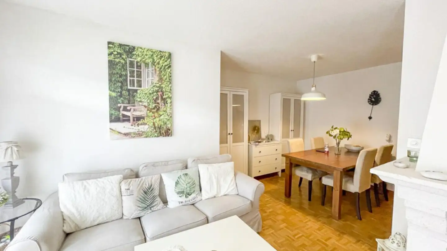 Apartment for sale - 1510 Moudon - Photo 3
