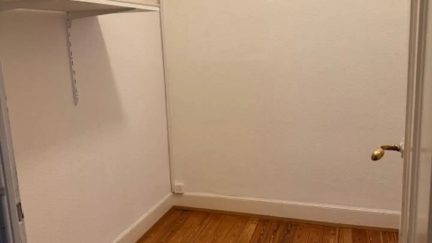 Appartement à louer - Rue Des Ormeaux, 1201 Genève - Photo 4