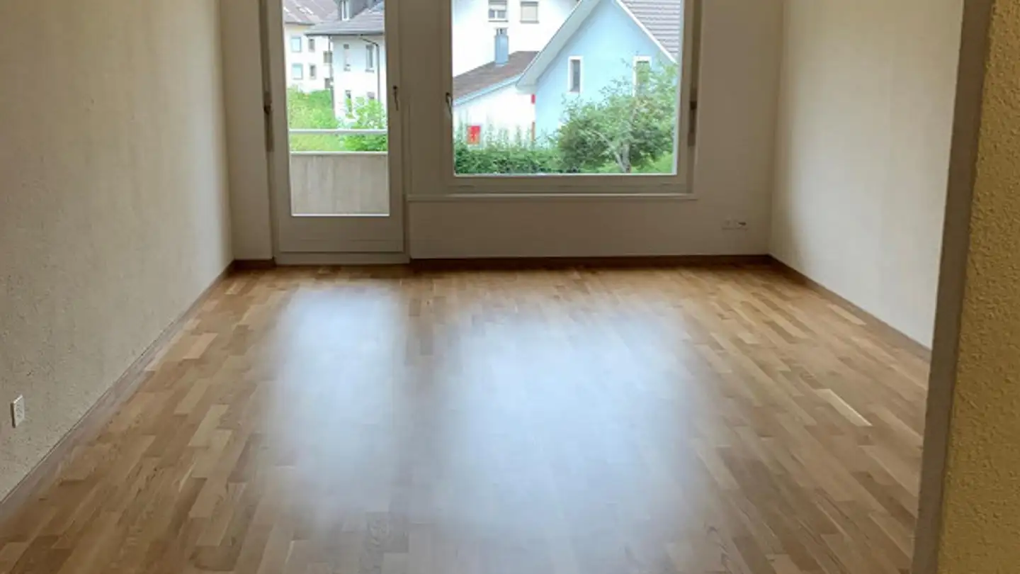 Appartamento in affitto - Aathalstrasse 19, 8610 Uster - Foto 4