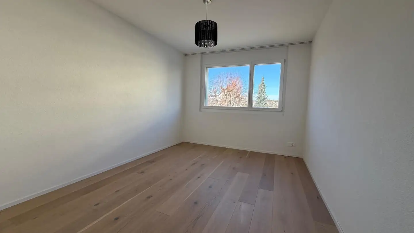Apartment for rent - Rue De La Berra 34, 1630 Bulle - Photo 4