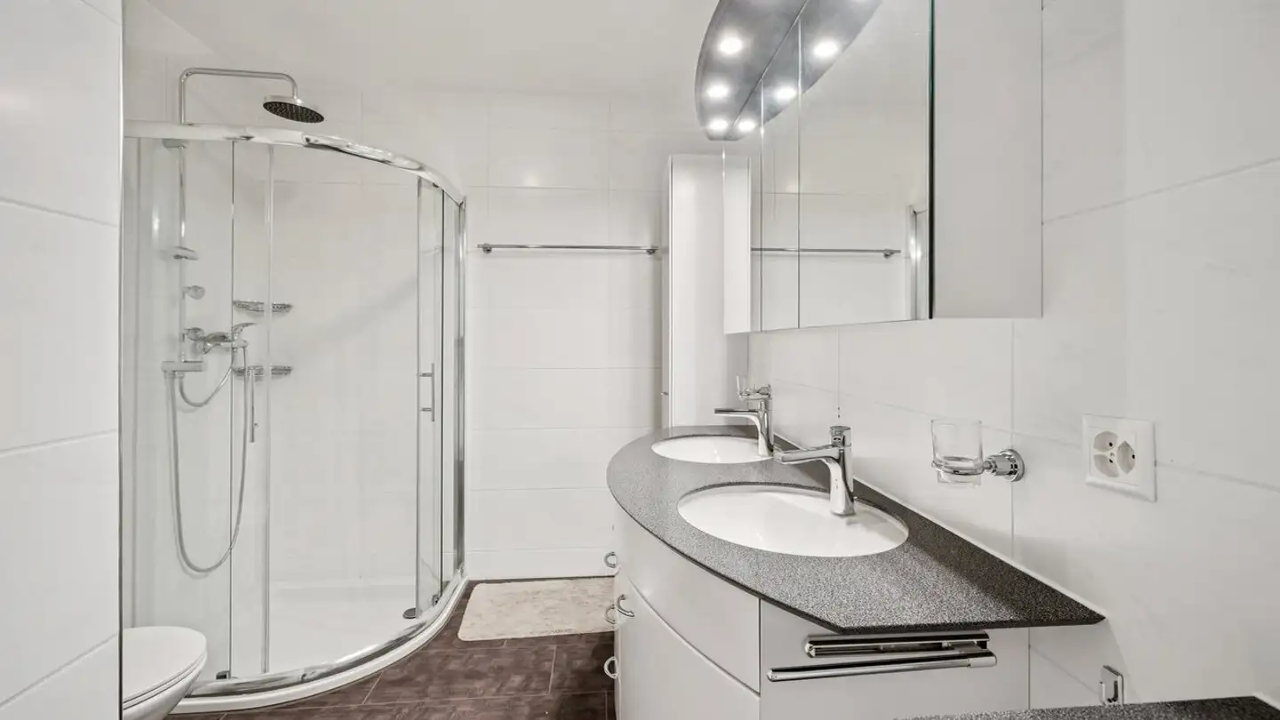 Wohnung kaufen - Hauptstrasse 51b, 4313 Möhlin - Foto 4