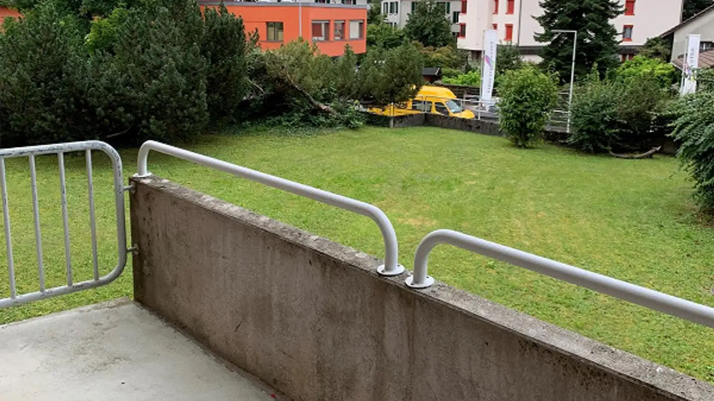 Appartamento in affitto - Aathalstrasse 19, 8610 Uster - Foto 3