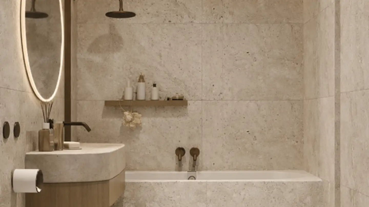 Appartement à vendre - Avenue Des Bains, 1400 Yverdon-les-Bains - Photo 3